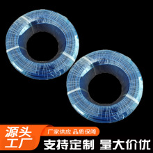 燃气施工开挖穿越示踪线专用可探测金属导线线地埋线防腐蚀示踪线