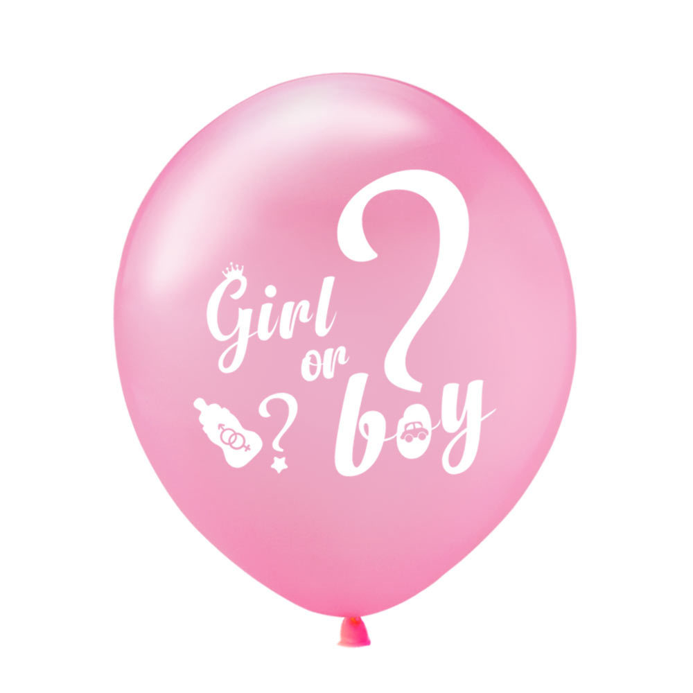 03性别揭示12寸 boy or girl.png