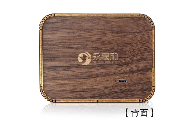 详情_13.jpg
