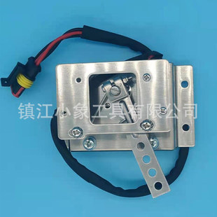 늄^܇ ߠ܇  T{ YD-006 0-5K