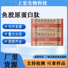 ~zԭAƷ_~zԭСӶ~zԭķ