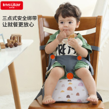 �羳��ͯ�������߉|��yʽ����������������|�๦���p�狌���