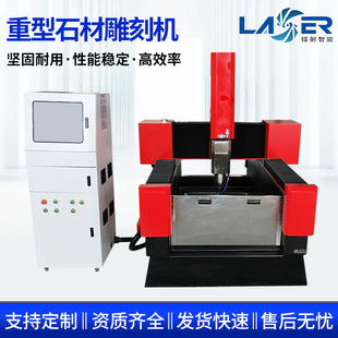 ��Ȼʯ�Ĕ����и�C����ʯ��������ʯ����C 9015����ʯ�ęC