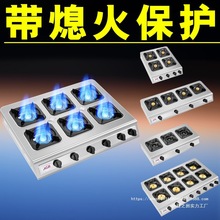 ��Ϩ���o�b���������Рt���������^���^ɰ���3468�۶���ú����