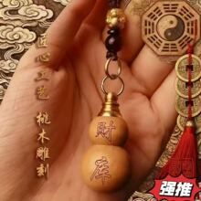 �����Ͻ���J耳׿� ��ؔ���K���� �����L���ْ�� ���l�ؔ����u