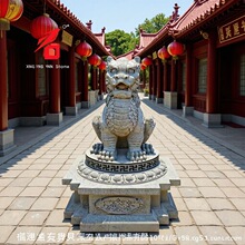 ��ʽʯ�{��ʯ��[����ɰʯ ����[�������լ��F����ʯ�|