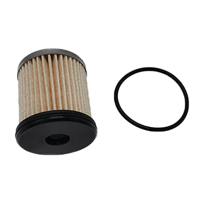 Diesel filter R11T R11S Diesel Gasoline