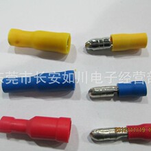 �S�ҹ����ӏ��ι�ĸ�^�����^FRD1-156  ��ĸ���� ������� ����