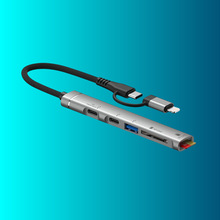 �m���O��15�A��TYPEC�֙C�B���CSD���p�^һ������ٶ��һ�Uչ�]