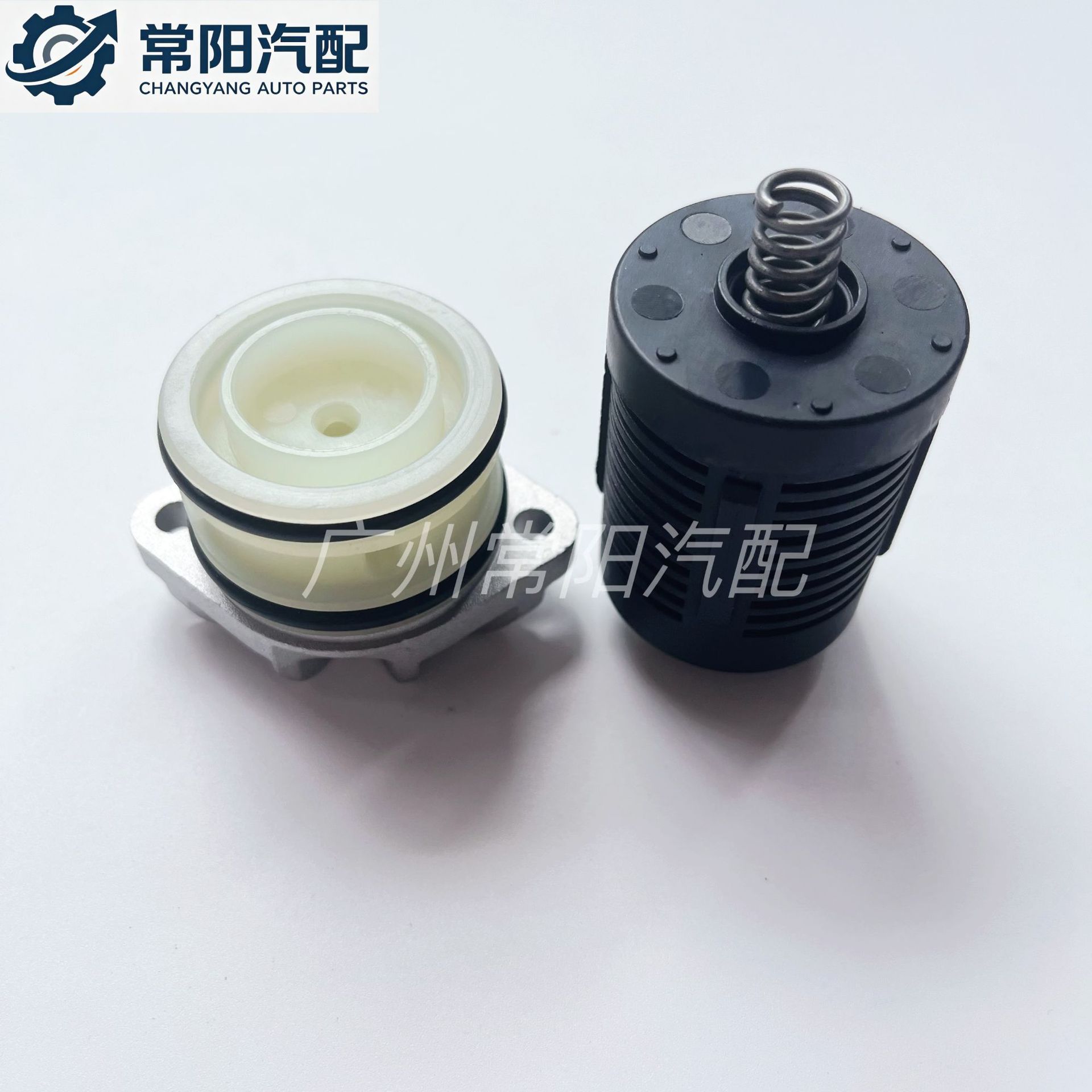 Suitable for Volkswagen Audi A3 Q3 TT transfer case filter 0BR525558 01Z525558 oil filter element