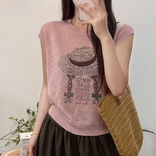�ļ��¿�Ů�b�A�I����ᘿ���Ů�����@������ӡ���w�w��