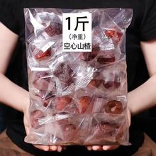 ���l����ɽ髟o��ɽ�������500g ��؛��ʳܛŴ���������ɽ�