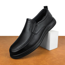 ���eƤЬ�п���Ƥ2025�����̄�һ�_���^��ţƤ͸������ְ���Ь