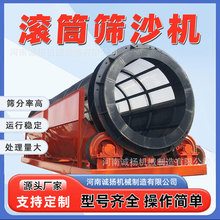 ƄʽVɰʯxLͲY֙Cɳi\YVʯϾú̿LӺY