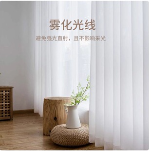 ��S��ֱ�N�͏d���һ�c�����]����ɫ���l����ٴ���F���L��