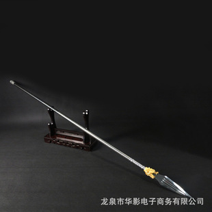 ��Ȫ�AӰ����һ�����l�S��ֱ�N����ʮ�˰�������i䓟oӰ��