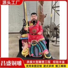 ��ʢ�~���~�� �S�~�T�������� ���^����[�� ��Ʒ���L