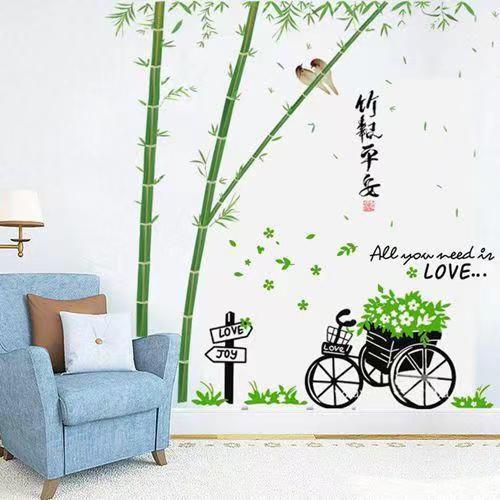 SK2008AB+AY722
