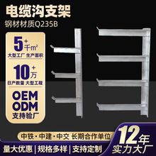 ����\��|֧�� ��ƽ�䓟���\��|֧�ܹ�����|�ϟ���\֧��