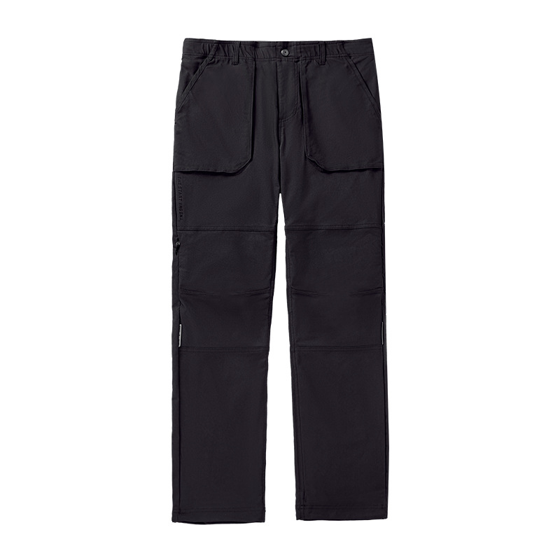 DK-23337�ź�Ħ�г����п��ļ�����͸����ľ���г���ͨ�ڷ�ˤ��ĥ