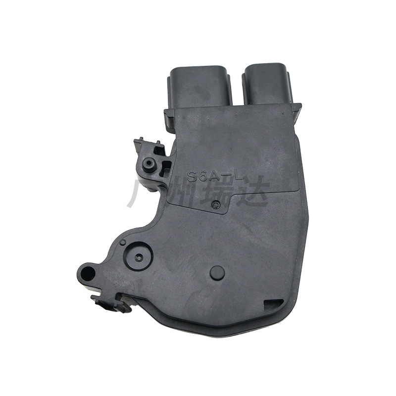 72155-S5P-A11 para 02-06 bloque de bloqueo de puerta actuador de bloqueo de puerta de Honda 72115-S6A-J01