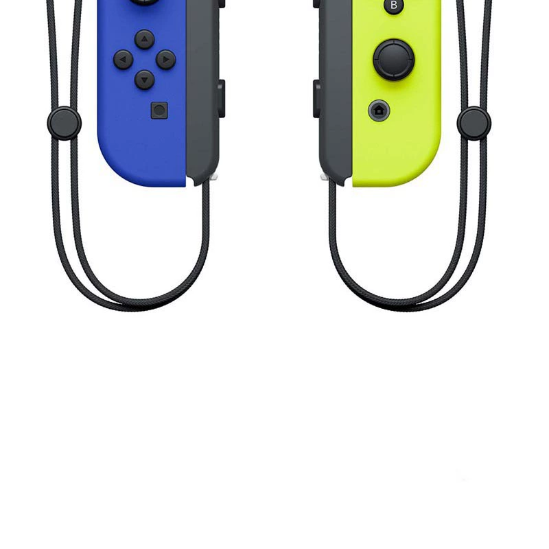 [Подходит для NS Switch левый и правый джойконы, контроллер "Королевство слёз", Bluetooth пробуждение]