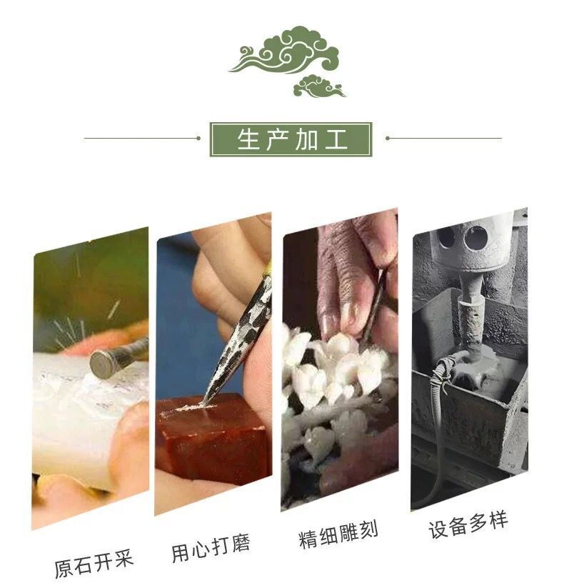 QQ?片20220218160348