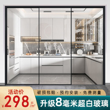 NOխ߅T[ε܉L粣T̨܉ۯBT