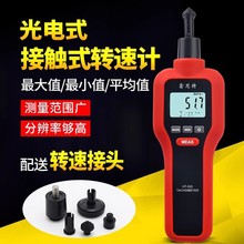 Hti��˼�ع�늽��|ʽ����һ�D��Ӌ���@�y�كx�D�ٱ��l�әC�y�ٱ�