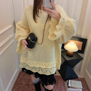 ��ʽ�Շ��М�ůܛŴ��߅�OӋ���\����ëᘿ���Ů㼑����Y�д�ë��