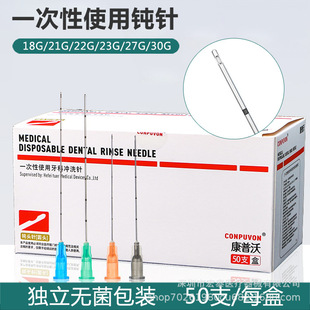 �������g�21/22/18/27/23g25G�t��һ�����Dᘎ��̶����ƛ_ϴ��^