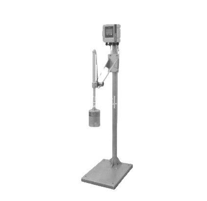 DKK OF-1600在线水上油膜监测仪