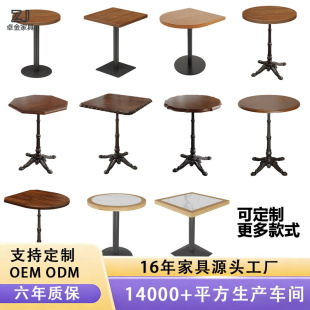 ��ʽ�͹ſ��ȏd���Ӻ決��Ʒ�̲�����͏d���Ό�ľС�A����������