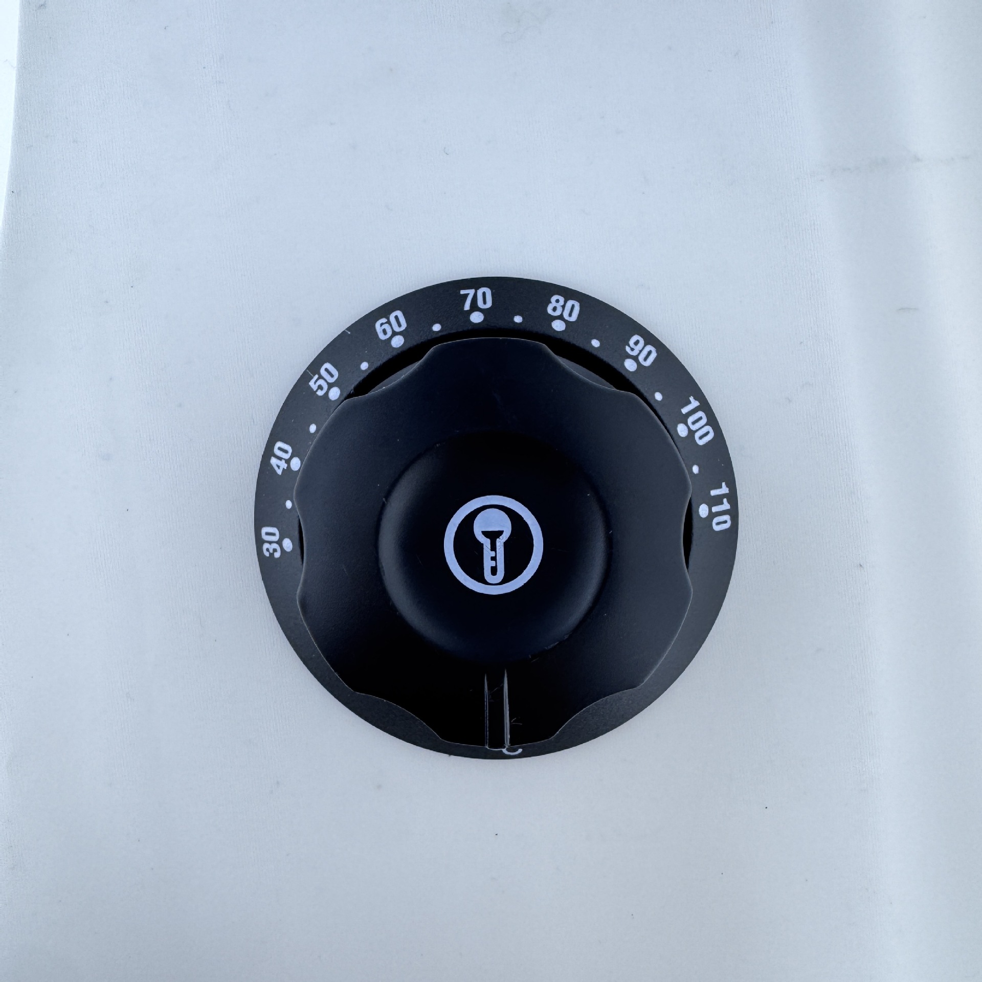 微信图片_20250616163727