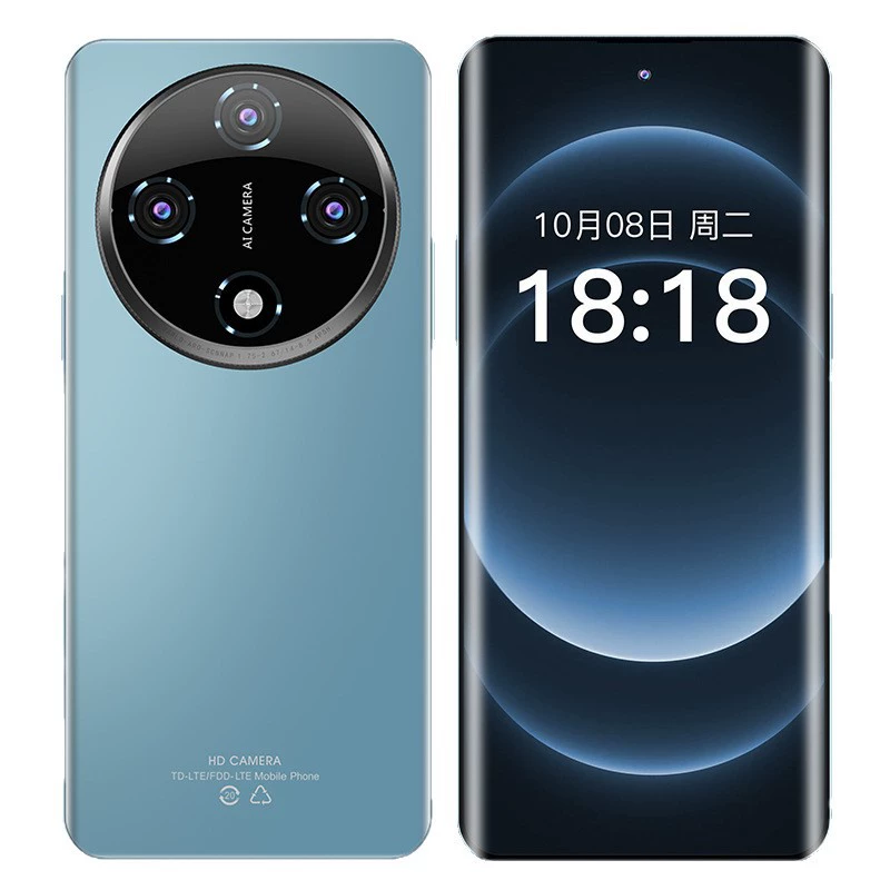 Умные часы x200, 5G, 512 ГБ, совместимы с любым смартфоном, поддерживают все сетевые стандарты