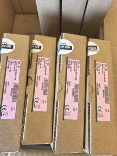�ģ����A���ؙC�ɼ���PCL-745