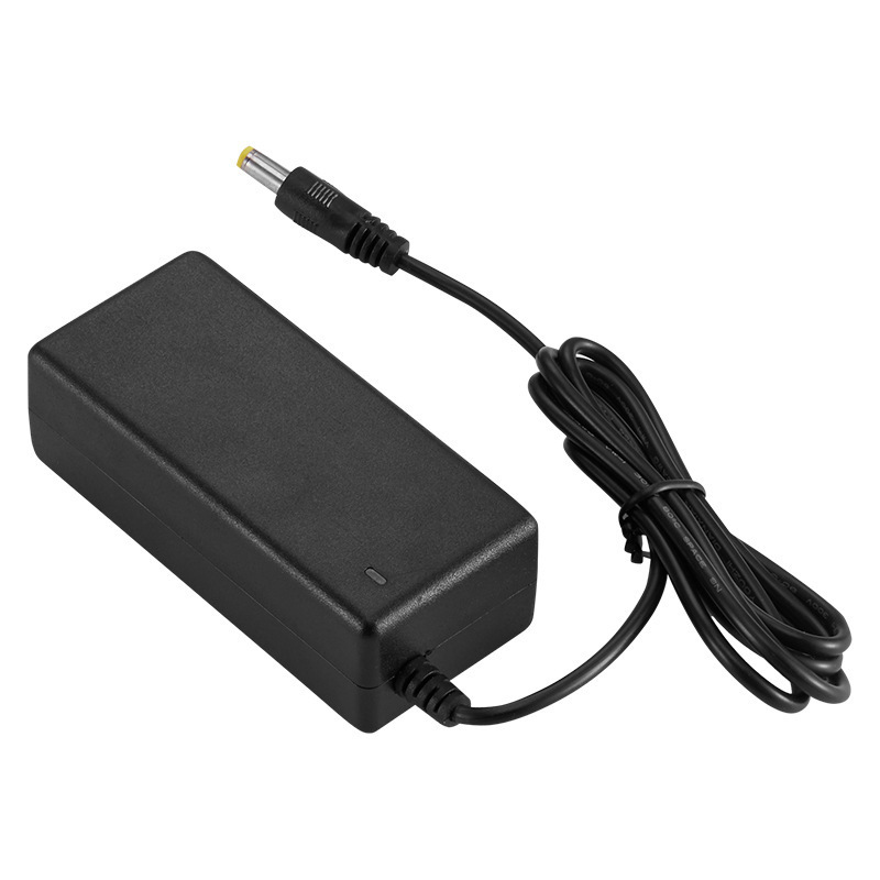 12V2A 電源アダプタ UL 認証 24W 白黒シェル 24v1a 小型家電電源アダプタ|undefined