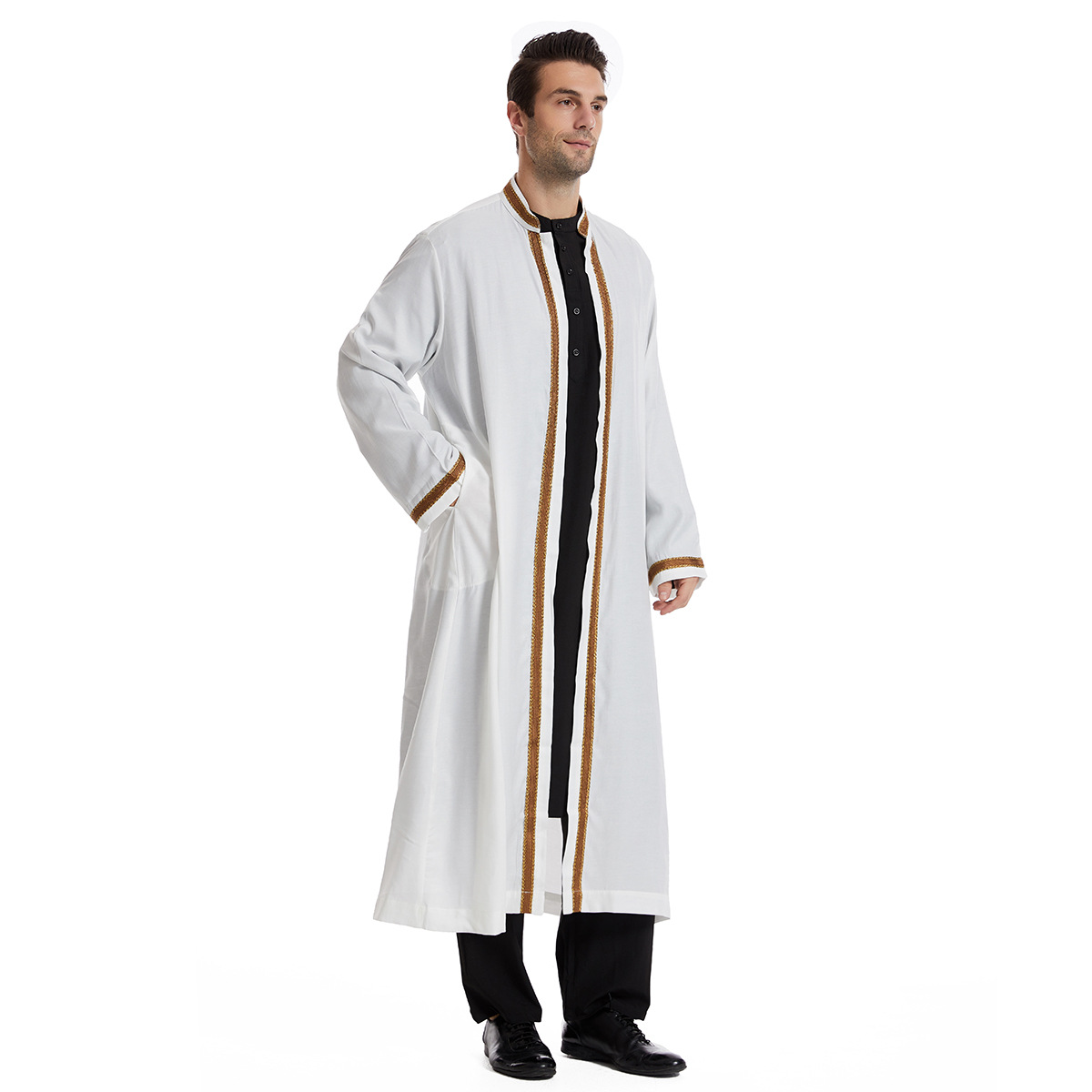 white 2.jpg