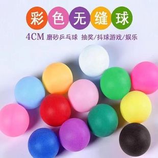 ������냺�ɿ�ҧ��ͯС�����׃��@������l�o���oζ�h��������