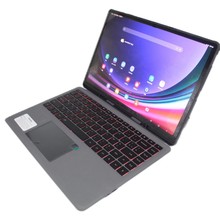 适用三星GalaxyTabS11Ultra磁吸键盘S10/9/8Ultra三星14.6寸键盘