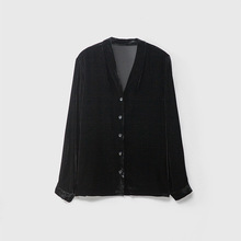 �ձ��L�߶�ɣ�Q�z��z�z�q�r�����Ś��|V�I�@������Ů���s�＾