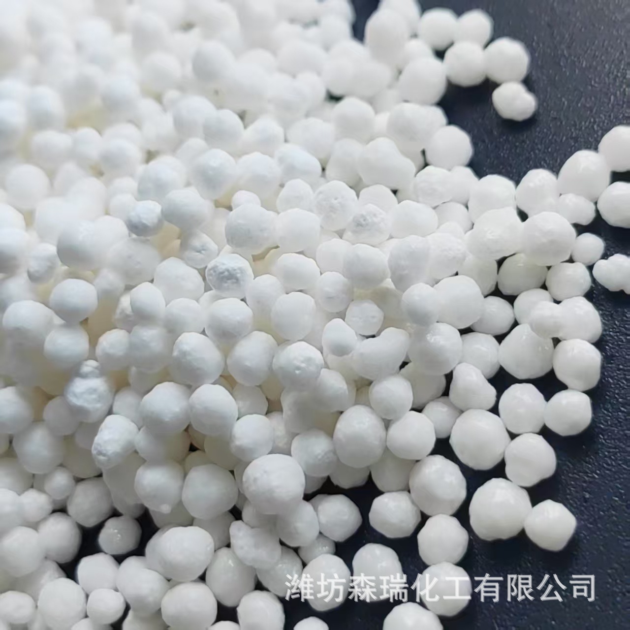 泳池、水处理，无机盐