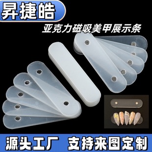 ����չʾ�l���Fչʾ�l�L��͸���l����Ƭ��Ʒ͸��������չʾ��