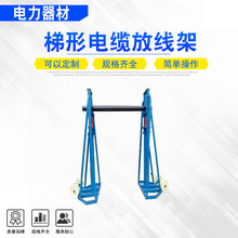 ������|�ž���DL011-5����ʽ��|�ž��P֧��5T����ʽ��׷ž���