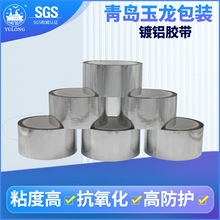 ���l��X�z�������⾀�͸ߜ������L����ȼ��ˮ���Ό�ϻ�������ȼ