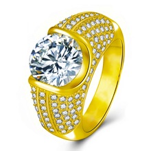 ˇAA߶˝MȺ5İ˼ʯָ荽Īɣ荻ָ