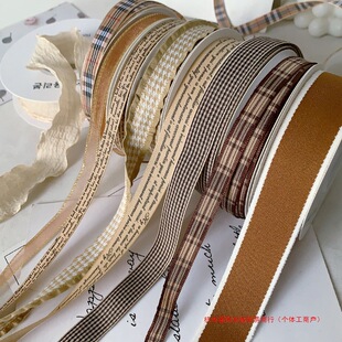 ���＾������ϵ�z���r���Y�ｉ����������diy�ֹ����b�������ʎ�