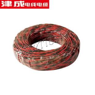 pg~RVS늾оȼ 2*0.75 1 1.5 2.5ƽ