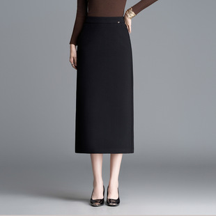 2026���¿���ΰ���ȹŮ���＾���L��r�и����@��ֱͲ�_��һ��ȹ