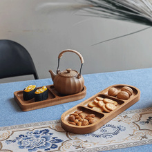 ��ľ�бP����ζ�u���̲�պ�ϵ��P��˼ľ�ָ��P���ָ��ռ{���L��ˇ